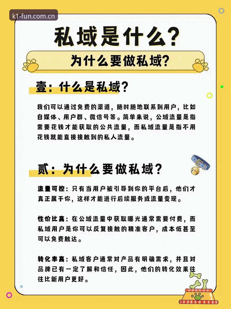 揭秘K1收藏夹背后的流量玄机：老玩家才知道的省流真相